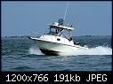 Powerboat 2- Narragansett RI July 19, 2010-powerboat2_narragansettri_july19_2010.jpg