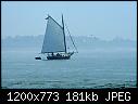 Sailboat- Narragansett RI July 24, 2010 b-sailboat2_narragansettri_july24_2010.jpg