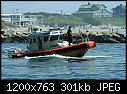 Click image for larger version

Name:	USCG_NarragansettRI_July24_2010.jpg
Views:	68
Size:	301.2 KB
ID:	11798