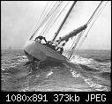 America's Cup [27/38] - RtWScan_Resolute (1).jpg (1/1), 80 KB.-act_031_edwin-levick_resolute-1920_sqs.jpg