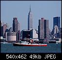 Click image for larger version

Name:	Marine1_emp.jpg
Views:	110
Size:	48.6 KB
ID:	1180