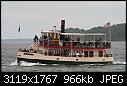 Islander-img_9976.jpg