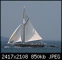 New Boat in Casco bay-img_0109.jpg