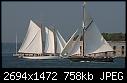 New Boat in Casco bay-img_0112.jpg