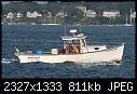 Catch a Piece of Maine-img_0120.jpg