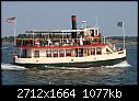 Islander-img_0089.jpg