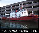 Portland, Maine Fire Boat-img_0894.jpg