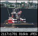 -img_0099.jpg