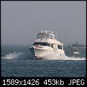 MIMS-img_0148.jpg