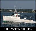 Click image for larger version

Name:	IMG_0138.jpg
Views:	92
Size:	1.06 MB
ID:	11827
