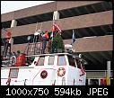 Portland, Maine Fire Boat-img_3917.jpg