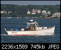 Catch a piece of Maine-img_0121.jpg
