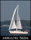 Click image for larger version

Name:	IMG_0146.jpg
Views:	85
Size:	562.5 KB
ID:	11839