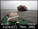 msc chitra 2-chitra-2.jpg