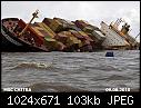 msc chitra 3-chitra-3.jpg