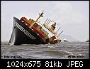 msc chitra 7-chitra-7.jpg