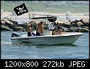 Hydra Sports wit Pirates-hydrasports_narragansettri_july24_2010.jpg