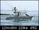 Click image for larger version

Name:	PowerBoat1_NarragansettRI_July24_2010.jpg
Views:	89
Size:	229.0 KB
ID:	11870