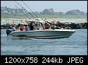 Powerboat 2- Narragansett RI July 24, 2010-powerboat2_narragansettri_july24_2010.jpg