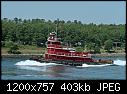 US - tug Rowan M. McAllister-rowan_m_mcallister.jpg