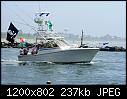 -biggame_narragansettri_july4_2010.jpg