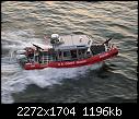 USCG NYC (taken from Staten Island Ferry)-uscg-nyc-.jpg