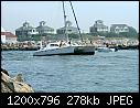 UB1- Narragansett RI July 24_2010 a-ub1_narragansettri_july24_2010a.jpg