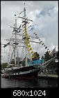 NL-Den Helder-Tall Ships Race 2008-final batch - File 01 of 54 - TSR_16_-01.jpg (1/1)-tsr_16_-01.jpg
