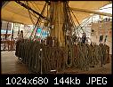 Click image for larger version

Name:	TSR_16_-17.jpg
Views:	126
Size:	144.2 KB
ID:	11899