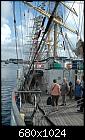 NL-Den Helder-Tall Ships Race 2008-final batch - File 23 of 54 - TSR_16_-23.jpg (1/1)-tsr_16_-23.jpg