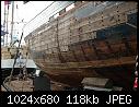 Click image for larger version

Name:	TSR_16_-31.jpg
Views:	85
Size:	117.9 KB
ID:	11921