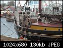 Click image for larger version

Name:	TSR_16_-29.jpg
Views:	76
Size:	130.1 KB
ID:	11924