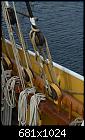 Click image for larger version

Name:	TSR_16_-40.jpg
Views:	75
Size:	108.7 KB
ID:	11934