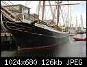 Click image for larger version

Name:	TSR_16_-41.jpg
Views:	108
Size:	125.6 KB
ID:	11935