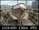 Click image for larger version

Name:	TSR_16_-42.jpg
Views:	85
Size:	135.8 KB
ID:	11936