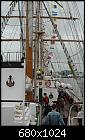 NL-Den Helder-Tall Ships Race 2008-final batch - File 50 of 54 - TSR_16_-50.jpg (1/1)-tsr_16_-50.jpg