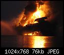 Transocean Deep Horizon on Fire-fire-deep-horizon.jpg