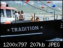 Click image for larger version

Name:	Tradition_NarragansettRI_July24_2010b.jpg
Views:	77
Size:	207.2 KB
ID:	11952