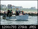 -stephenjessy_narragansettri_july24_2010.jpg
