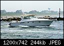 Click image for larger version

Name:	PowerBoat3_NarragansettRI_July24_2010.jpg
Views:	102
Size:	243.9 KB
ID:	11956