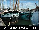 NL-Amsterdam_Sail 2010-Impressions from a day on the water -batch 1 - File 05 of 25 - batch 1-05.jpg (1/1)-batch-1-05.jpg