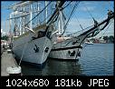 Click image for larger version

Name:	batch 1-06.jpg
Views:	136
Size:	181.0 KB
ID:	11964