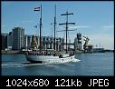 NL-Amsterdam_Sail 2010-Impressions from a day on the water -batch 1 - File 18 of 25 - batch 1-18.jpg (1/1)-batch-1-18.jpg