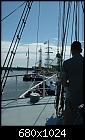NL-Amsterdam_Sail 2010-Impressions from a day on the water -batch 1 - File 10 of 25 - batch 1-10.jpg (1/1)-batch-1-10.jpg