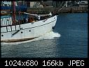 NL-Amsterdam_Sail 2010-Impressions from a day on the water -batch 1 - File 16 of 25 - batch 1-16.jpg (1/1)-batch-1-16.jpg