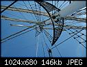 Click image for larger version

Name:	batch 1-14.jpg
Views:	82
Size:	145.6 KB
ID:	11979