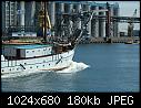 Click image for larger version

Name:	batch 1-17.jpg
Views:	99
Size:	180.5 KB
ID:	11982