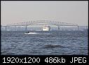 Passenger Ship - ENCHANTMENT of the SEAS  9-10.jpg-passenger-ship-enchantment-seas-9-10.jpg