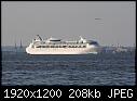 -passenger-ship-enchantment-seas-9-10a.jpg