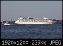 Passenger Ship - ENCHANTMENT of the SEAS  9-10b.JPG-passenger-ship-enchantment-seas-9-10b.jpg